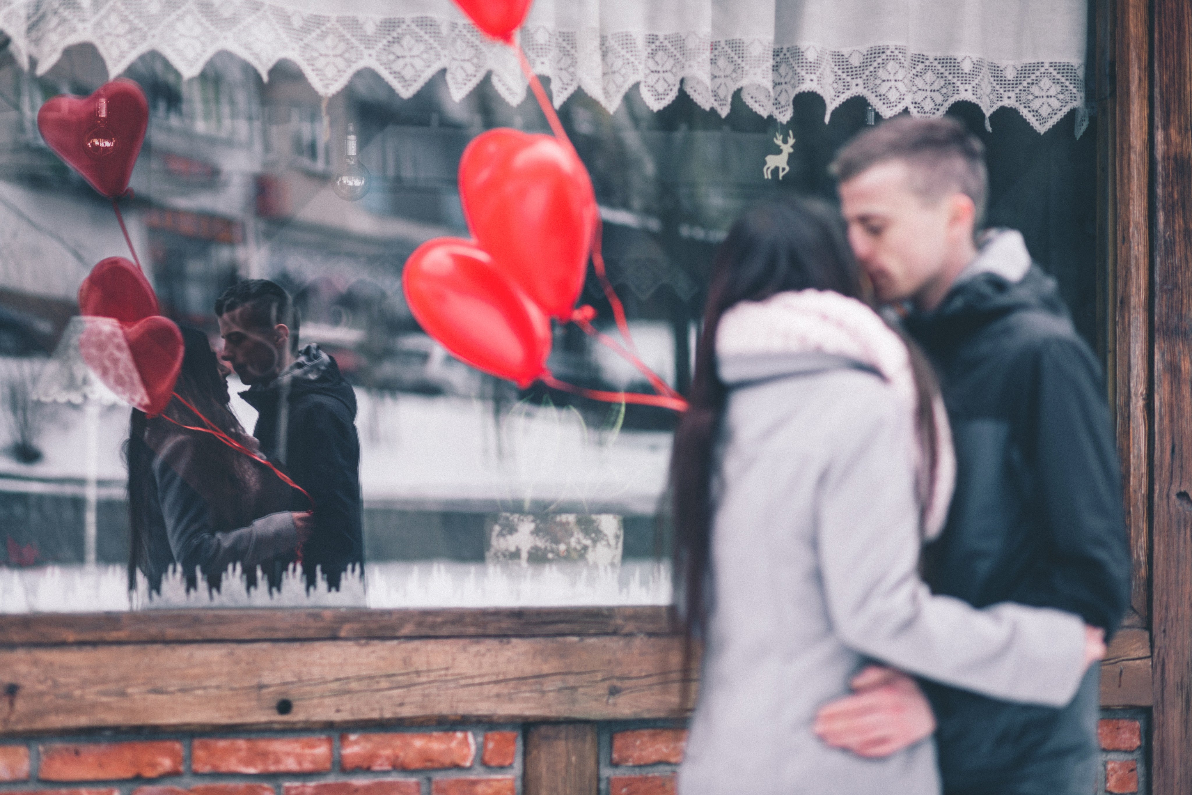 How To Tell If You Are Ready To Propose