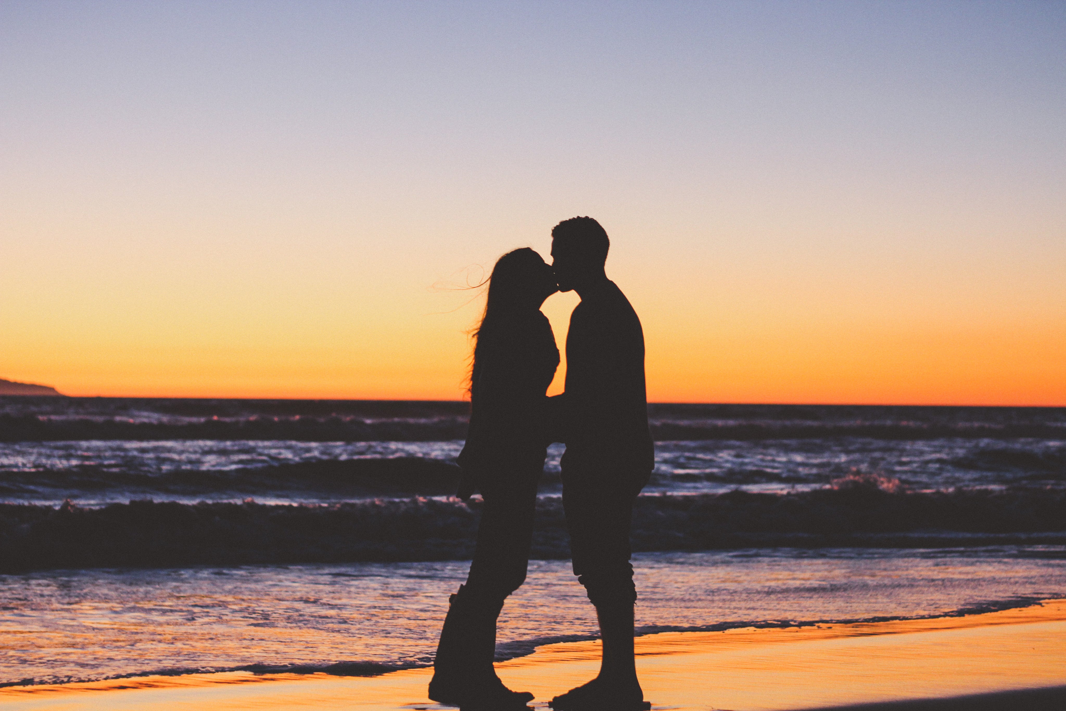 8 Ways to Propose to Your Sweetheart