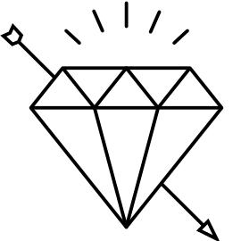 Production Payment Custom Engagement Ring