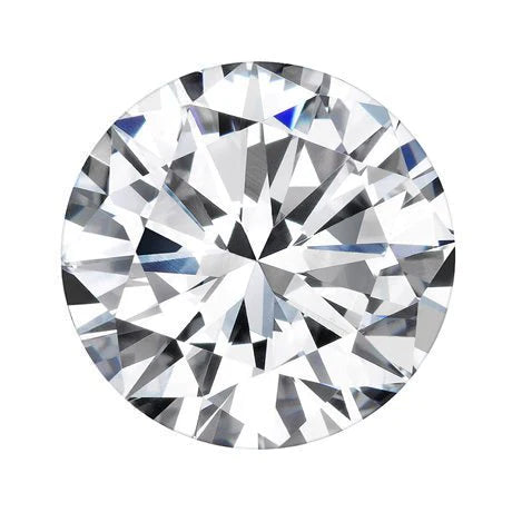 Unveiling the Brilliance: Moissanite vs. Lab-Grown Diamonds